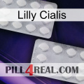 Lilly Cialis 17